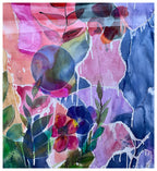 When flowers grew wild